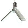 Лампа светодиодная Feron LB-653 48771