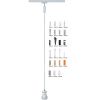 Трековый светильник Paulmann DecoSystems (ДецоСыстемс) 95005