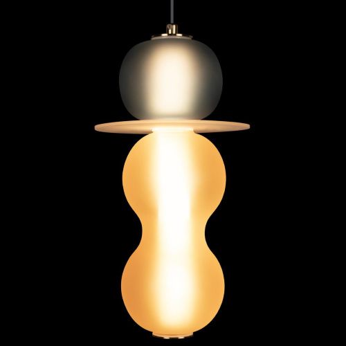 Светильник подвесной Loft It Lollipop 10239P/A - фото 4