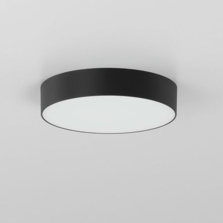 Светильник накладной Citilux Тао CL712182N