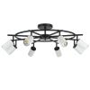 Люстра на штанге Lightstar RULLO (РУЛЛО) LR718368