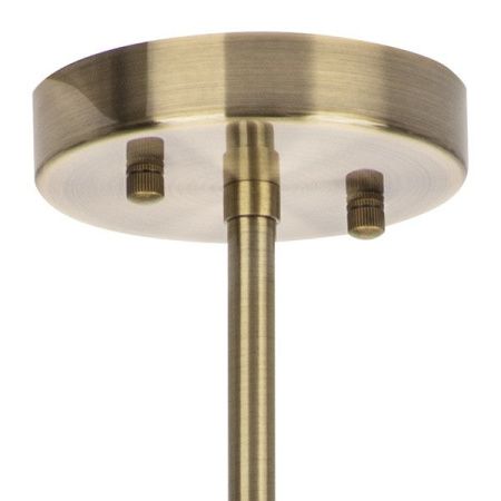 Светильник подвесной Lightstar Modena (Модена) 816043