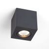 Светильник накладной Citilux Дюрен CL538213