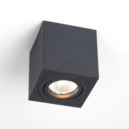 Светильник накладной Citilux Дюрен CL538213