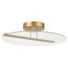 Светильник потолочный Simple Story 1165 1165-LED26CL
