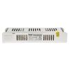 Блок питания Uniel UET-VAS-200B20 24V IP20