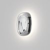 Бра Denkirs Glossa (Глосса) DK5110-CR