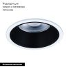 Светильник встраиваемый Arte Lamp Chess (Цхесс) A3314PL-1WH