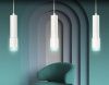 Светильник подвесной Ambrella Light Techno (Тецхно) XP7421004