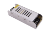Блок питания SWG Standard T 00-00001385
