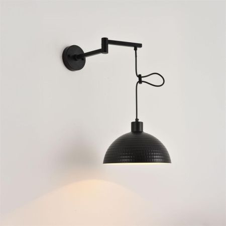 Бра Lumion Armina (Армина) 8321/1W
