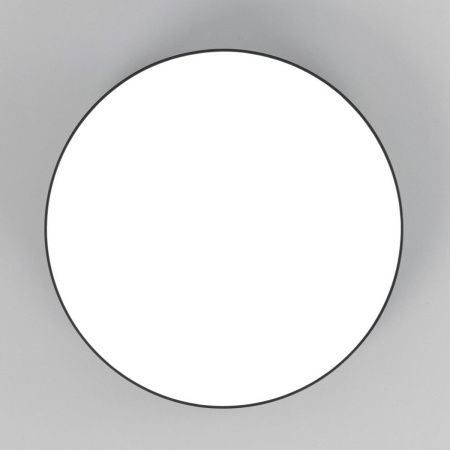 Светильник накладной Citilux Тао CL712242N