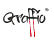 Graffio Граффино