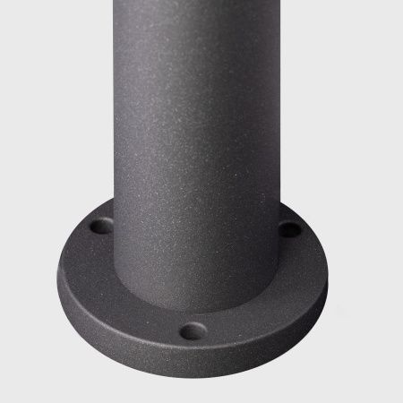 Уличный парковый светильник Citilux Dorn (Дорн) CLU05B