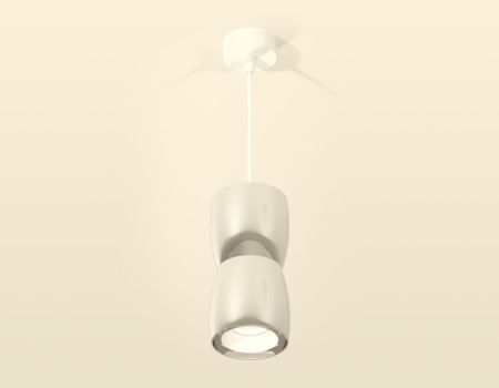 Светильник подвесной Ambrella Light TECHNO SPOT (ТЕЦХНО СПОТ) XP1143010