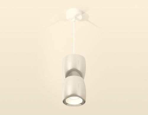 Светильник подвесной Ambrella Light TECHNO SPOT (ТЕЦХНО СПОТ) XP1143010 - фото 2