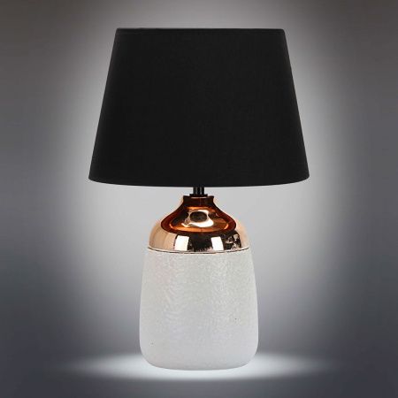 Настольная лампа Omnilux Velay (Велаы) OML-82504-01