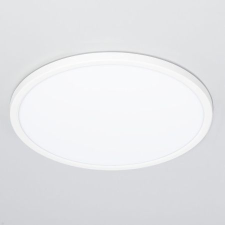 Светильник накладной Citilux Basic Line (Басиц Лине) CL738320EL