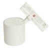 Трековый трехфазный светильник Feron TR Reflex (ТР Рефлекс) 52058