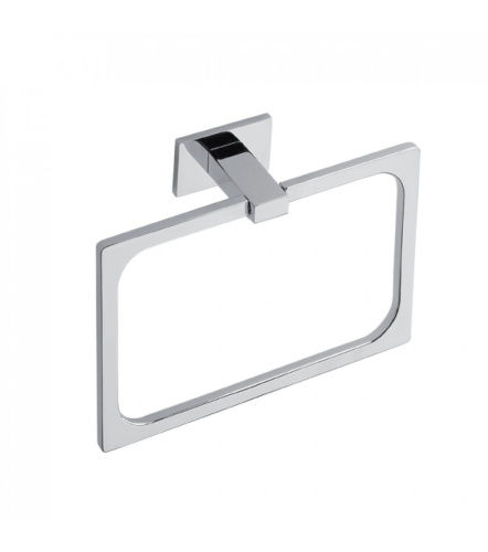 Полотенцедержатель Colombo Look B1631.CR