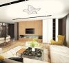 Люстра потолочная Natali Kovaltseva INNOVATION STYLE (ИННОВАТИОН СТЫЛЕ) INNOVATION STYLE 83002