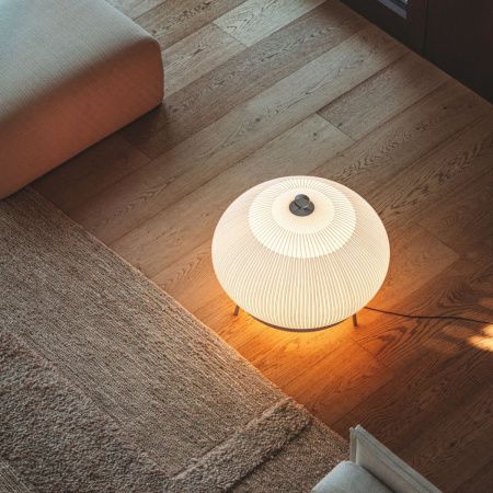 Торшер Delight Collection 8610T/A LED white