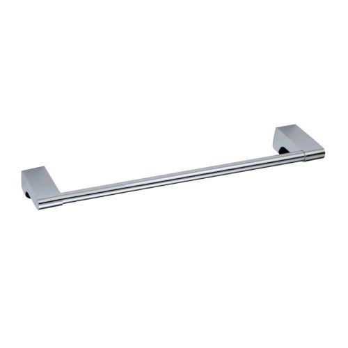 Полотенцедержатель Savol S-407324 - фото 2