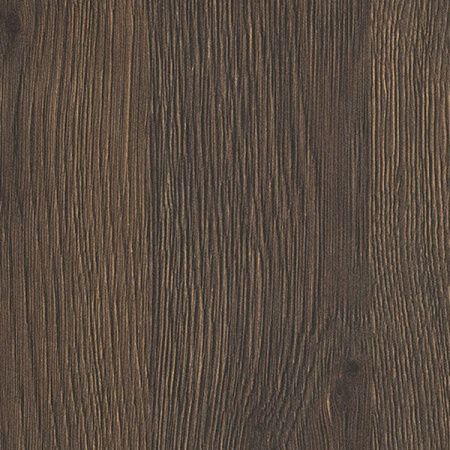 Тумба с раковиной Comforty Франкфурт 00004150531CF 80х50 подвесная цвет коричневый