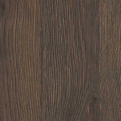 Тумба с раковиной Comforty Франкфурт 00004150531CF 75,5х46,5х56 - фото 4
