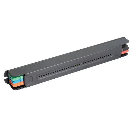Трансформатор для светодиодной ленты с диммированием Feron LB006 52130