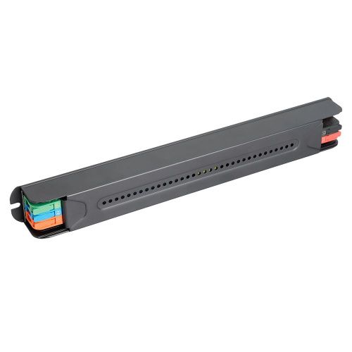 Трансформатор для светодиодной ленты с диммированием Feron LB006 52130 - фото 2