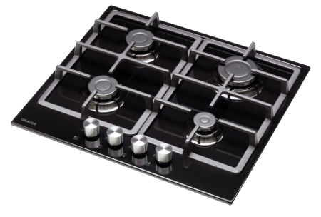 Варочная панель Graude Comfort GS 60.1 SM