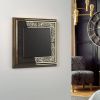 Перекрестный переключатель Werkel 4690389156687