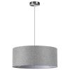Светильник подвесной Lumion Moderni (Модерни) 8251/3