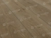 SPC ламинат Tulesna PREMIUM 1004-701 Perfetto толщина 0.8 см 43 класс 1220х183