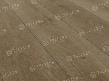 SPC ламинат Tulesna PREMIUM 1004-701 Perfetto толщина 0.8 см 43 класс 1220х183