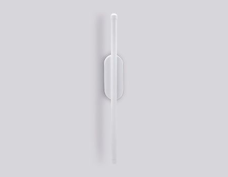 Светильник настенный Ambrella Light Comfort (Цомфорт) FL5199