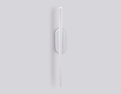 Светильник настенный Ambrella Light Comfort (Цомфорт) FL5199 - фото 4