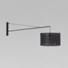 Бра TK Lighting Glorii (Глории) 10438 Glorii