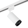 Трековый светильник Lightstar RULLO (РУЛЛО) R1T4363437