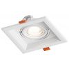 Светильник встраиваемый Hesby Lighting Drammen (Драммен) HSBL_0091