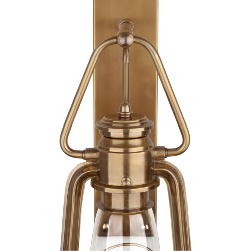 Бра Covali WL-38035 - фото 2