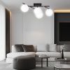 Светильник настенно-потолочный Citilux Dorsy (Дорсы) CL223142