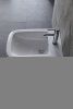 Смеситель Allen Brau Priority 5.31004-00 на биде хром