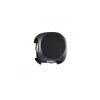 Уличный настенный светильник Odeon Light Miko (Мико) 4222/8WL