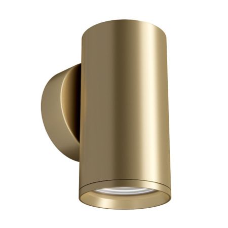 Светильник настенный Maytoni Technical FOCUS S C068WL-01MG