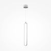 Светильник подвесной Maytoni Chain Modern MOD017PL-L13N
