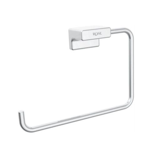 Полотенцедержатель Rose RG18 RG1806 - фото 2