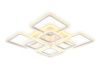 Люстра потолочная Ambrella Light Original (Оригинал) FA5303