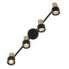 Спот Citilux Sat (Сат) CL505641